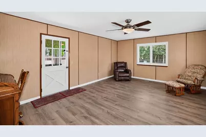 1625 Donner Way, Woodland, CA 95695 - Photo 11