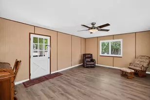1625 Donner Way, Woodland, CA 95695 - Photo 11