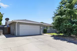 1625 Donner Way, Woodland, CA 95695 - Photo 1
