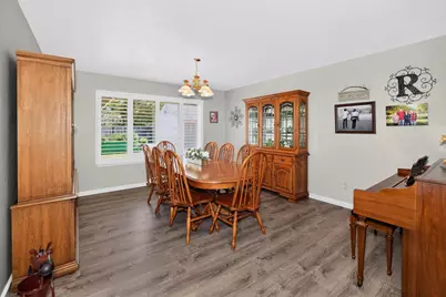 1625 Donner Way, Woodland, CA 95695 - Photo 3