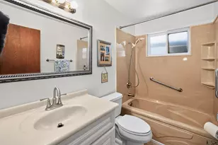 1625 Donner Way, Woodland, CA 95695 - Photo 17
