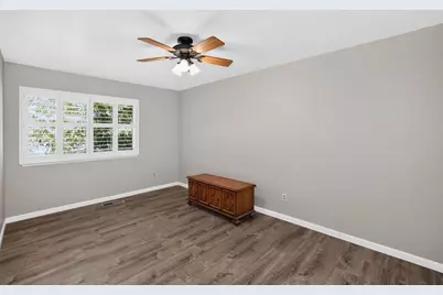 1625 Donner Way, Woodland, CA 95695 - Photo 15