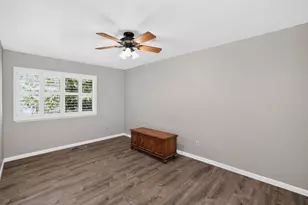 1625 Donner Way, Woodland, CA 95695 - Photo 15