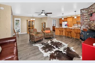 1625 Donner Way, Woodland, CA 95695 - Photo 7