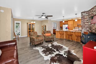 1625 Donner Way, Woodland, CA 95695 - Photo 7