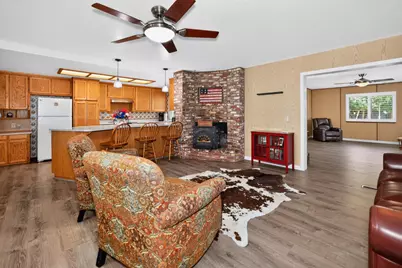 1625 Donner Way, Woodland, CA 95695 - Photo 5