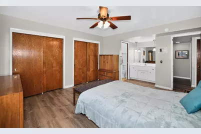 1625 Donner Way, Woodland, CA 95695 - Photo 19