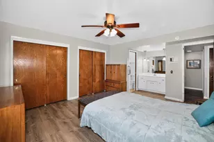 1625 Donner Way, Woodland, CA 95695 - Photo 19
