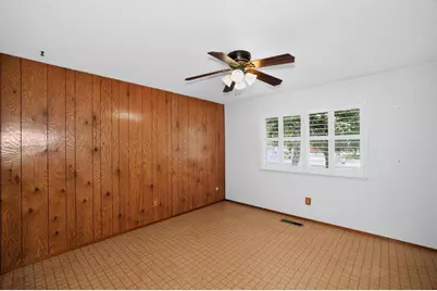 1625 Donner Way, Woodland, CA 95695 - Photo 13
