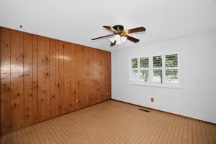 1625 Donner Way, Woodland, CA 95695 - Photo 13
