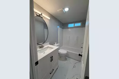 Mills Station Road #65, Rancho Cordova, CA 95827 - Photo 5