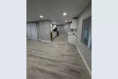 Mills Station Road #65, Rancho Cordova, CA 95827 - Photo 15