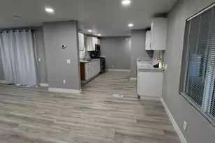 Mills Station Rd, Rancho Cordova, CA 95827 - Photo 15