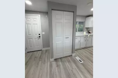 Mills Station Road #65, Rancho Cordova, CA 95827 - Photo 11