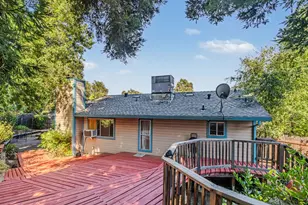 251 Stonybrook Dr, Ione, CA 95640 - Photo 21