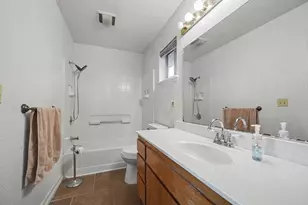 251 Stonybrook Dr, Ione, CA 95640 - Photo 13
