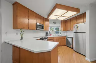 251 Stonybrook Dr, Ione, CA 95640 - Photo 9