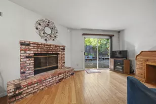 251 Stonybrook Dr, Ione, CA 95640 - Photo 7