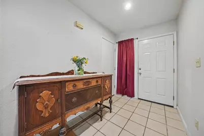 251 Stonybrook Drive, Ione, CA 95640 - Photo 5