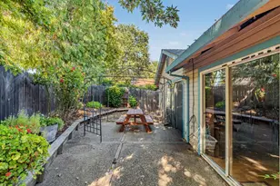 251 Stonybrook Dr, Ione, CA 95640 - Photo 27