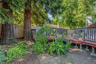 251 Stonybrook Dr, Ione, CA 95640 - Photo 23