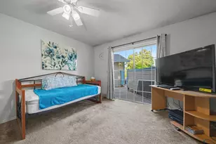 251 Stonybrook Dr, Ione, CA 95640 - Photo 15