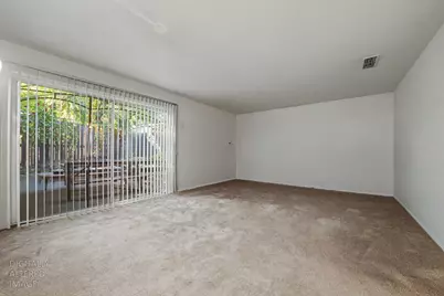 251 Stonybrook Drive, Ione, CA 95640 - Photo 17
