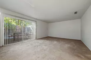 251 Stonybrook Dr, Ione, CA 95640 - Photo 17