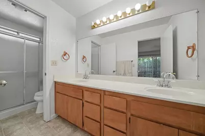 251 Stonybrook Drive, Ione, CA 95640 - Photo 19