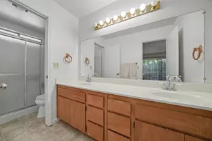 251 Stonybrook Dr, Ione, CA 95640 - Photo 19