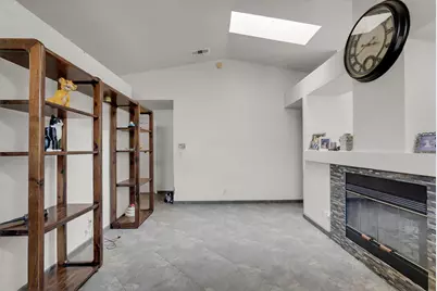 10141 Tracy Lane, Delhi, CA 95315 - Photo 13