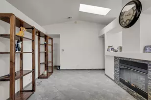 10141 Tracy Ln, Delhi, CA 95315 - Photo 13