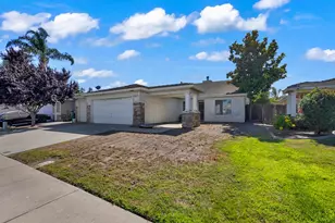10141 Tracy Ln, Delhi, CA 95315 - Photo 9