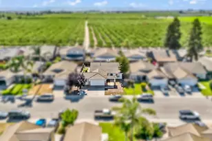 10141 Tracy Ln, Delhi, CA 95315 - Photo 3