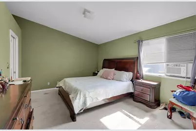 10141 Tracy Lane, Delhi, CA 95315 - Photo 19