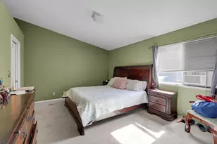 10141 Tracy Ln, Delhi, CA 95315 - Photo 19