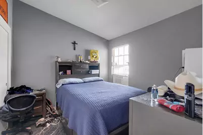10141 Tracy Lane, Delhi, CA 95315 - Photo 15