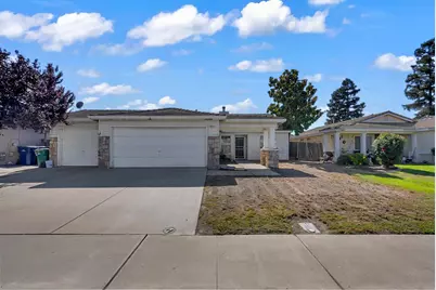 10141 Tracy Lane, Delhi, CA 95315 - Photo 21