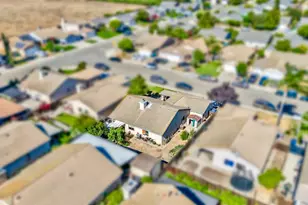 10141 Tracy Ln, Delhi, CA 95315 - Photo 7
