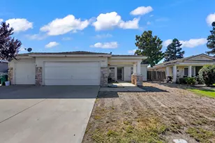 10141 Tracy Ln, Delhi, CA 95315 - Photo 1