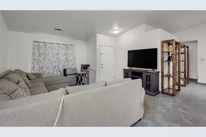 10141 Tracy Lane, Delhi, CA 95315 - Photo 11