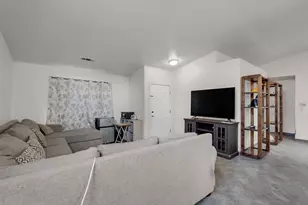 10141 Tracy Ln, Delhi, CA 95315 - Photo 11