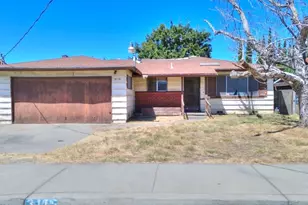 3115 Farris Ave, Ceres, CA 95307 - Photo 1