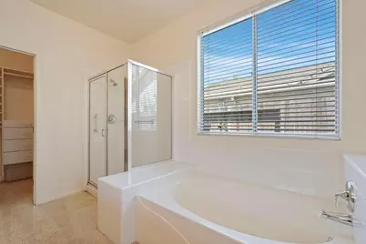 3450 Sitka Court, Stockton, CA 95209 - Photo 25