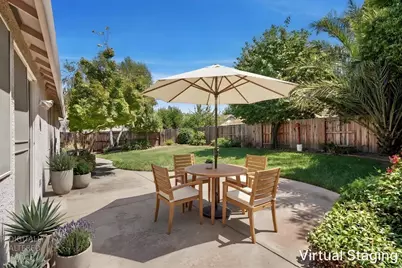 3450 Sitka Court, Stockton, CA 95209 - Photo 39
