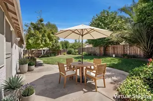 3450 Sitka Ct, Stockton, CA 95209 - Photo 39