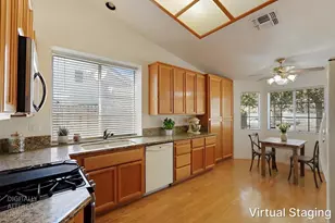 3450 Sitka Ct, Stockton, CA 95209 - Photo 13