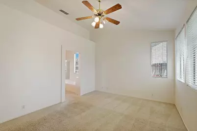 3450 Sitka Court, Stockton, CA 95209 - Photo 23