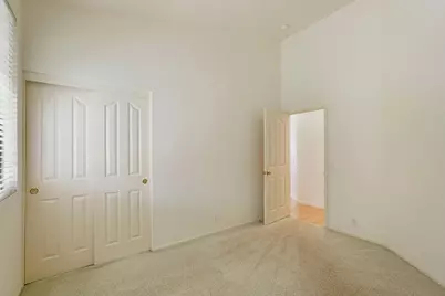 3450 Sitka Court, Stockton, CA 95209 - Photo 29