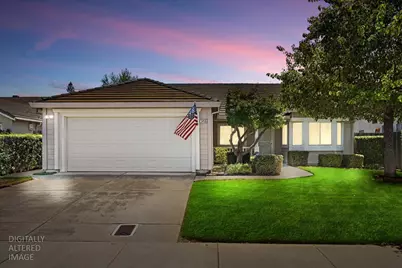 3450 Sitka Court, Stockton, CA 95209 - Photo 1